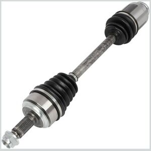 For Honda Accord 2008-2012 V6 3.5L Auto trans CV Axle Shaft Assembly Front Right